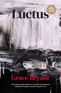 book cover 1 196x300.jpg