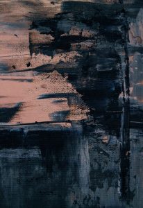 hero img bg 206x300.jpg