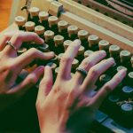 writer author template quote img bg 150x150.jpg