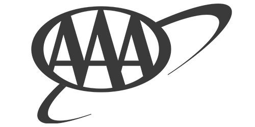 aaa logo mono 500px
