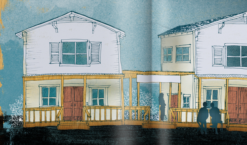 After August thumbnail