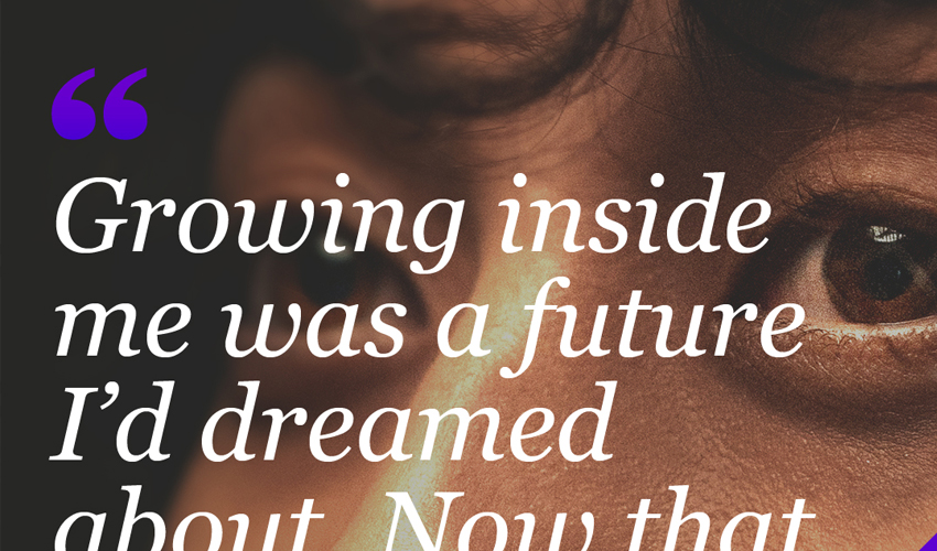 Carry It Together thumbnail