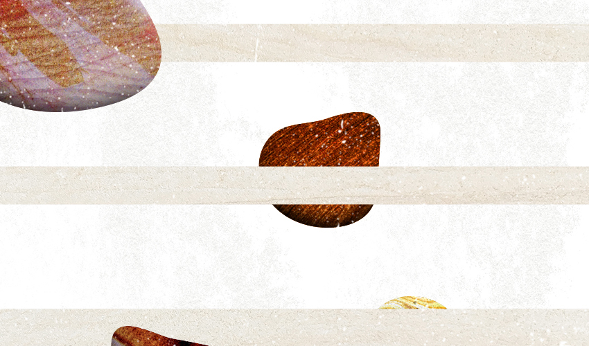 Geology illustration thumbnail