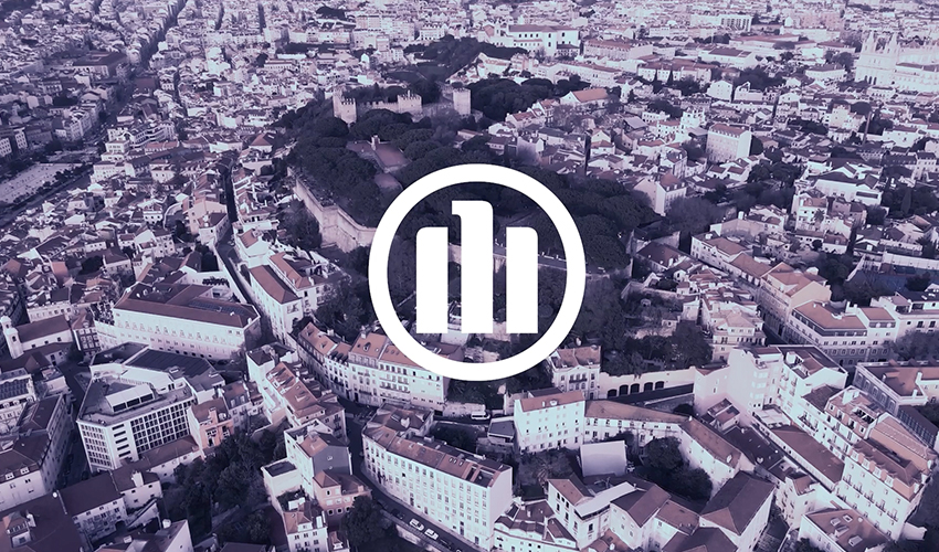 Go-to Travel Companion video thumbnail