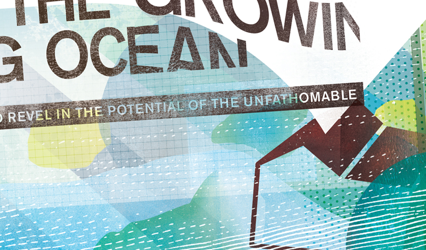 Light a Candle poster thumbnail