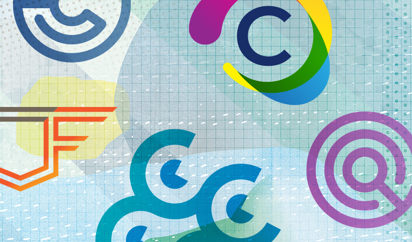 logo collage thumbnail