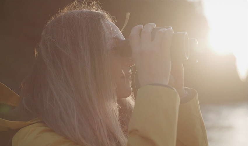 Protection for All the Reasons You Travel campaign thumbnail