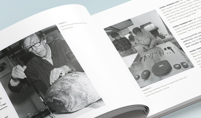 Sight of Silence book thumbnail