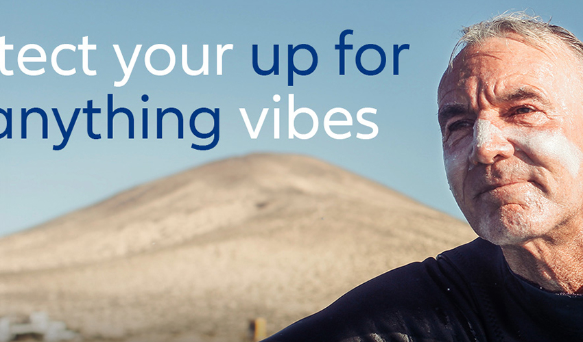 Vibes campaign thumbnail